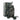 32 Oz Insulated Stainless Steel Water Bottle With Straw - Camo
